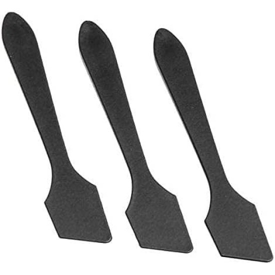 Termal Macun Spatula