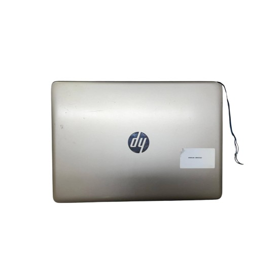 HP 14BS104NT LCD BACK COVER SAĞ ÜST KÖŞE KIRIK