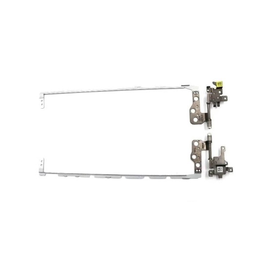 LENOVO V130-14IKB MENTEŞE TAKIMI