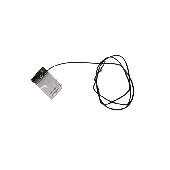 HP G62 WİFİ ANTEN KABLO 79010C200-GGC-G