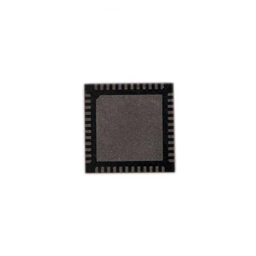 RT8175A 3P=  Entegre