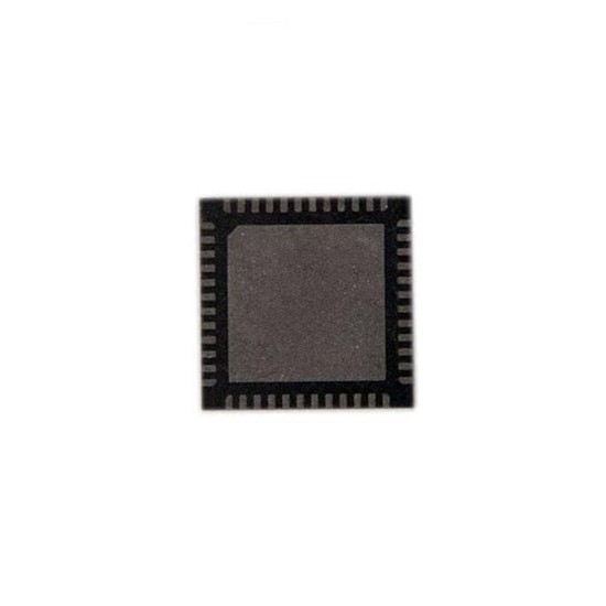 RT8175A 3P=  Entegre