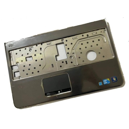 DELL N5010 KLAVYE COVER