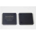 NPCE388NA1DX LA-D102P Programlı IO Chipset