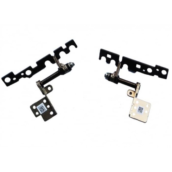 LENOVO Y50-70 MENTEŞE TAKIMI