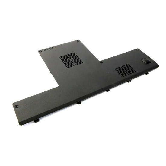 LENOVO B570 HDD ALT KASA KAPAK 60.4IH05.002