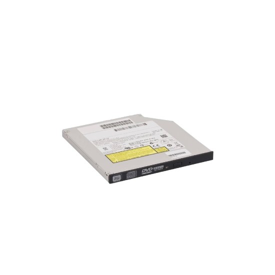ASUS N550JK, N550JV DVD-RW