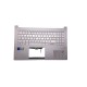 ASUS VİVOBOOK S15 S553E KLAVYE COVER 13N1-AUA0V01