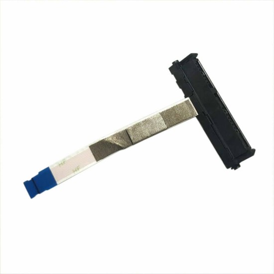 LENOVO 520-15IKB HDD SATA SOKET BOARD NBX0001K200