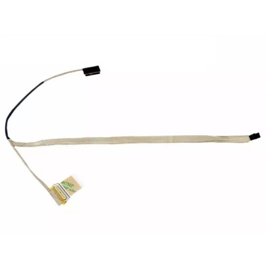 HP 450 G3 LCD LVDS DATA KABLO DD0X63LC320