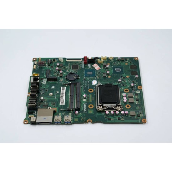 Lenovo İdeacentre 510-23ISH CSA00 LA-D951P anakart Sıfır