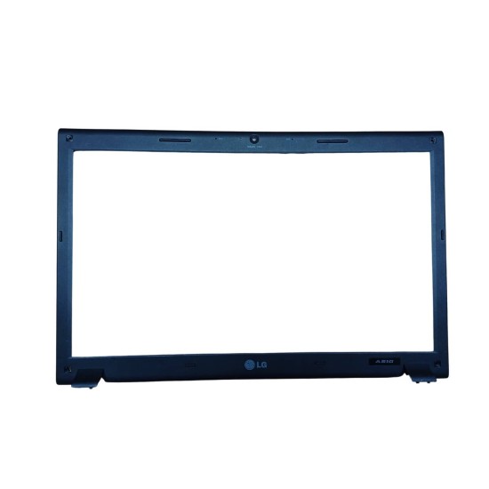 LG A510 A515 A520 ÖN ÇERÇEVE BEZEL EAQL9004010