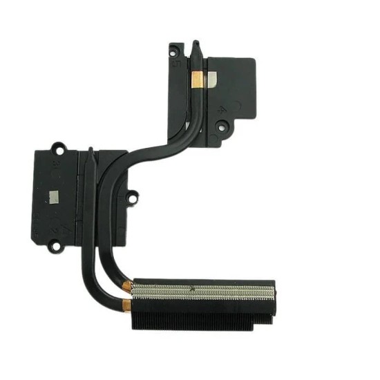 SAMSUNG R520 NP-R520 R522 NP-R522 DC POWER JACK