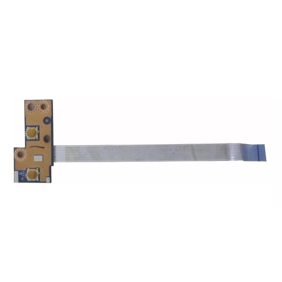 LENOVO G500S G505S TETİK POWER BUTON LS-9902P