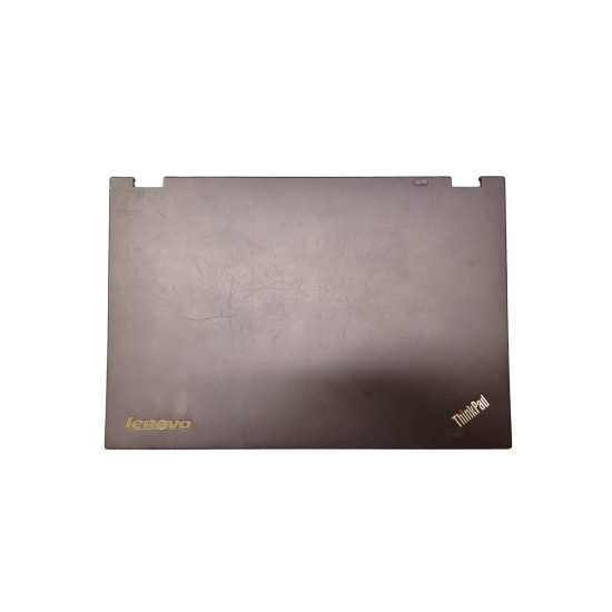 LENOVO THİNKPAD T430 LCD ARKA KAPAK BACK COVER