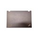 LENOVO THİNKPAD T430 LCD ARKA KAPAK BACK COVER
