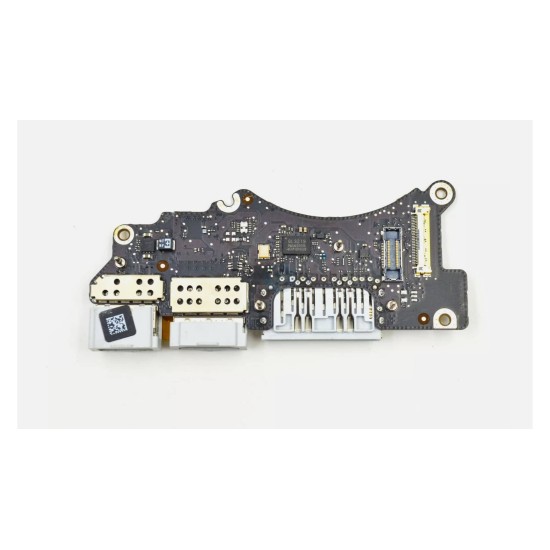 MACBOOK PRO A1398 IO USB BOARD 820-3547-A 2013 2014 YILI