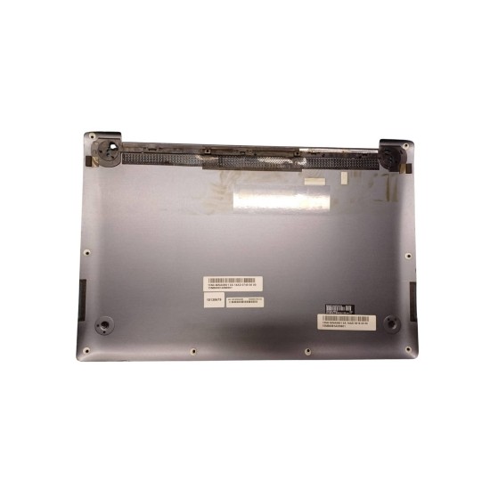 ASUS TAICHI 31 ALT KASA 13N0-NWA0B01