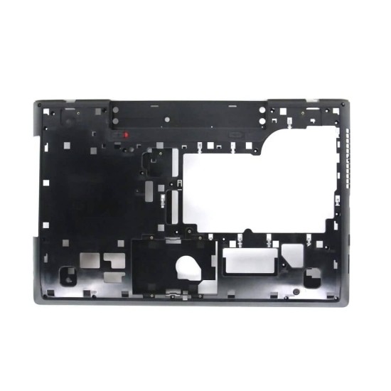 LENOVO G710 ALT KASA BOTTOM CASE