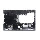 LENOVO G710 ALT KASA BOTTOM CASE