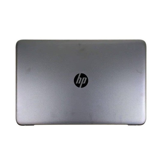 HP 250 G4 BACK COVER ARKA KAPAK
