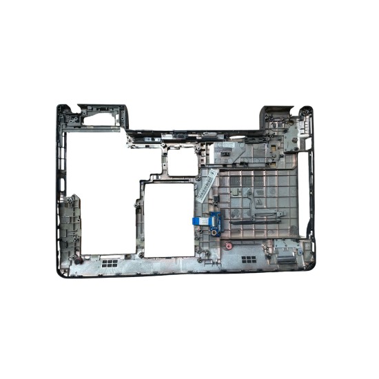 Lenovo Thinkpad E540 E531 6885 6887 Notebook Alt Kasa Bottom Case