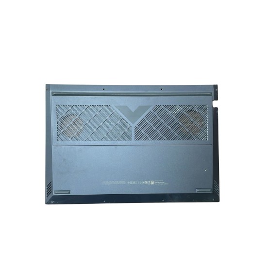 HP ViCTUS 7 16-D 16-E TPN-Q264 TPN-Q263 ALT KASA