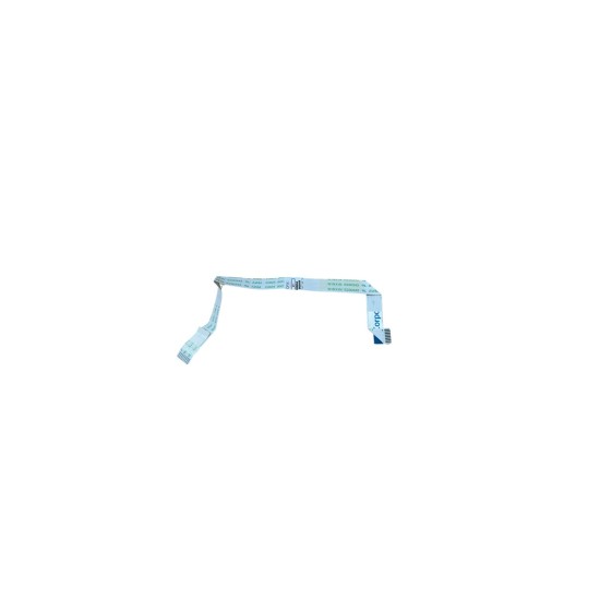 ACER ES1-532 ES1-532G ES1-524 N16C2 NBX0001YL00 TOUCHPAD KABLOSU