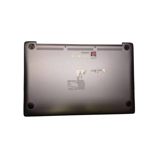 ASUS TAICHI 31 ALT KASA 13N0-NWA0B01