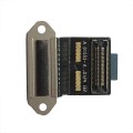 Macbook Air A1932 A2179 A2337 LCD LVDS Kablo 821-01552-A