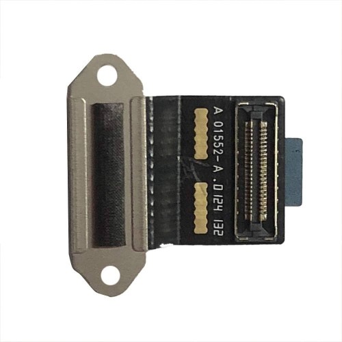 Macbook Air A1932 A2179 A2337 LCD LVDS Kablo 821-01552-A
