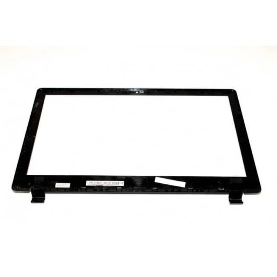 ACER ASPIRE E5-521 EkranÖN ÇERÇEVE BEZEL A154000G00-1A