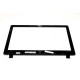 ACER ASPIRE E5-521 EkranÖN ÇERÇEVE BEZEL A154000G00-1A