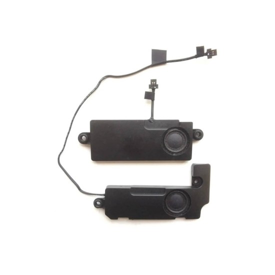 LENOVO IDEAPAD FLEX 14 HOPARLÖR SPEAKER