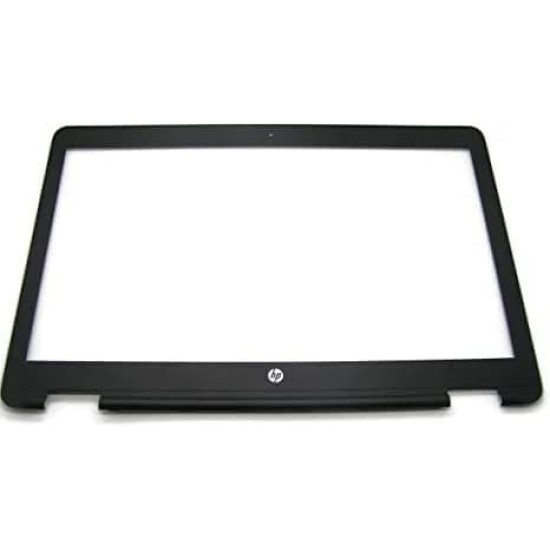 HP 650 BEZEL ÖN ÇERÇEVE