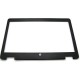 HP 650 BEZEL ÖN ÇERÇEVE