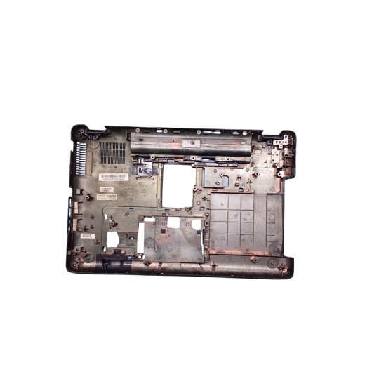 HP CQ56 ALT KASA YHN33AXLTP103AHN353