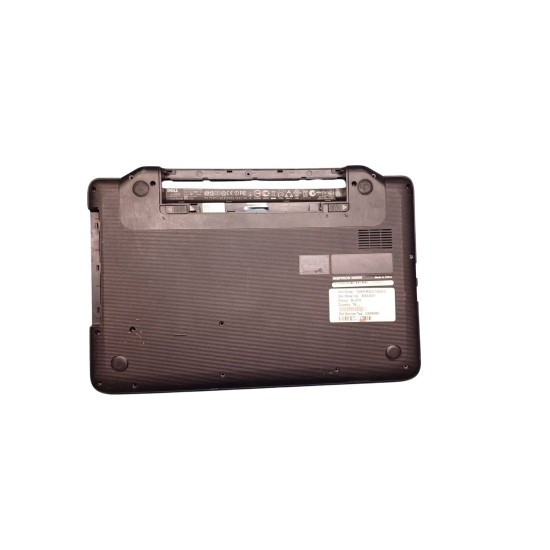 DELL İNSPİRON N5050 ALT KASA 60.4IP05.032.A02