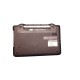 DELL İNSPİRON N5050 ALT KASA 60.4IP05.032.A02