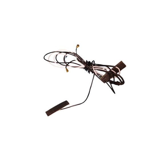 GRUNDİG PBL10 WİFİ ANTEN