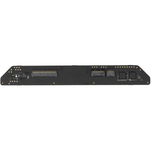 Macbook A2337 Trackpad Klavye Bağlantı Board 820-02288-01