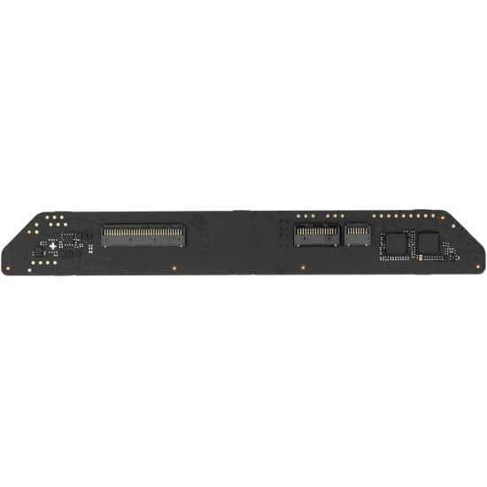 Macbook A2337 Trackpad Klavye Bağlantı Board 820-02288-01