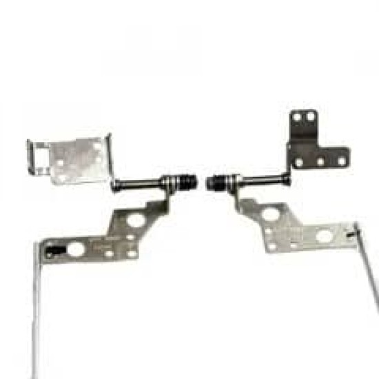 LENOVO IDEAPAD S145 15IKB MENTEŞE TAKIMI