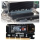 M2 NVME SSD PCI EX ÇEVİRİCİ ADAPTÖR