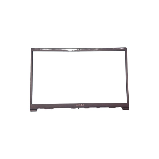 ASUS VİVOBOOK S553E LCD ÖN ÇERÇEVE BEZEL 13N1-AUA0131