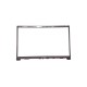 ASUS VİVOBOOK S553E LCD ÖN ÇERÇEVE BEZEL 13N1-AUA0131