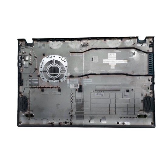Asus VivoBook 15 X515 X515J Alt Kasa Bottom Case