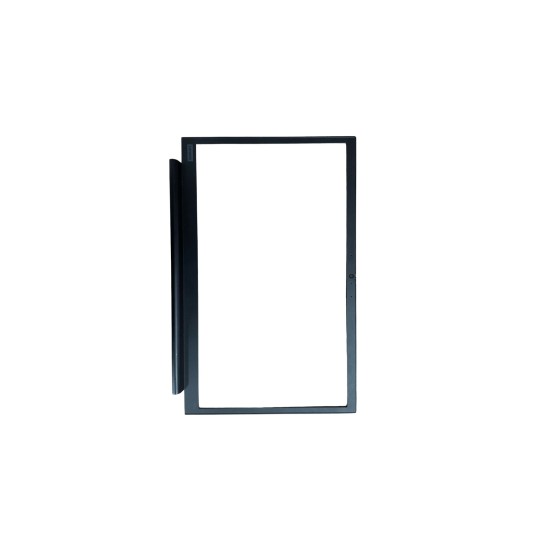 LENOVO THİNKPAD E15 E14 ÖN BEZEL EKRAN ÇITASI