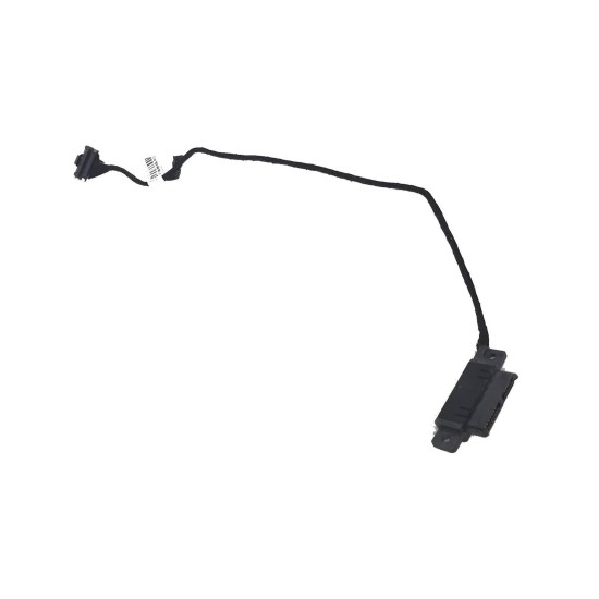 HP 655 DVD DATA KABLO 35071BG00-26N-G