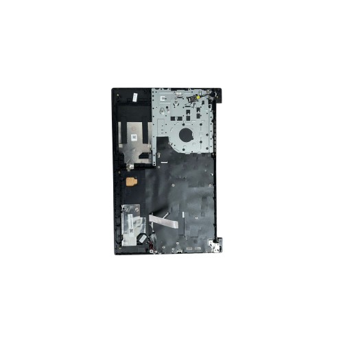 Lenovo Thinkpad E15 Ust Kasa 